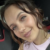 Anela 
