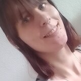 Vanessa