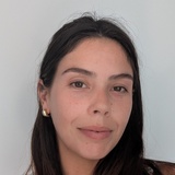 Indira
