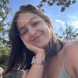 Raquel