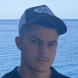 Gabriel