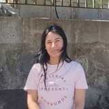 Roxana