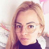 Natalia