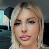 Zerina