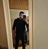 Atilla