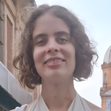 Victoria