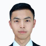 Jingyu