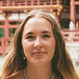 Alessia