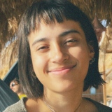 Ananda