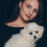 Lena