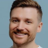 Karsten