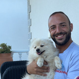 Micael