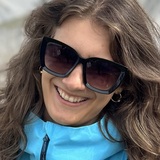 Susanna