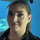 Isil