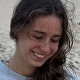 Carolin