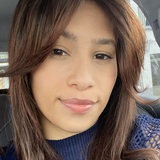 Rozangela