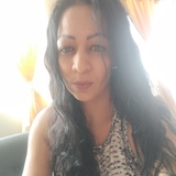 Marisol
