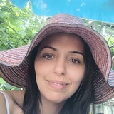Silvana