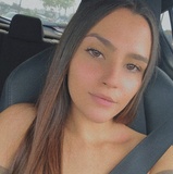 Paula