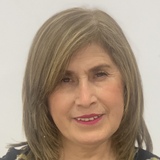 Angélica