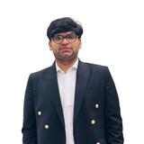 Razzi Ullah