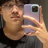 Khanh