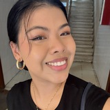 Jaqueline