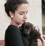 Mariana