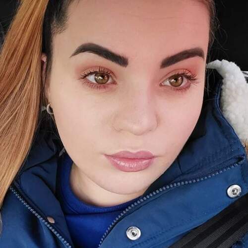 Foto von Roxanaandreea