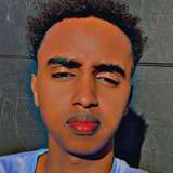 Ahmed
