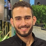 Ahmad