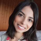 Cíntia