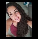 Nuria