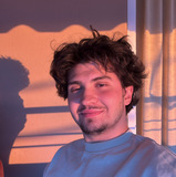 Dilan