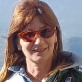 Manuela
