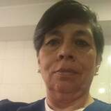 Martha