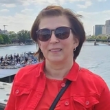 Klaudija