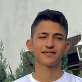 Hasan
