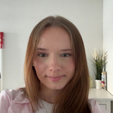 Sophie