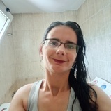 Ana Rocio