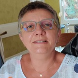 Valérie