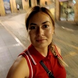 Milena