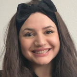 Marijana