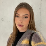 Manon