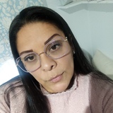 Yazmin