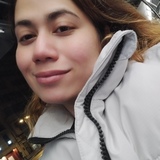 Arleen