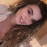 Eli