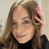 Laurine