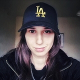 Alexandra