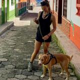 Maylis